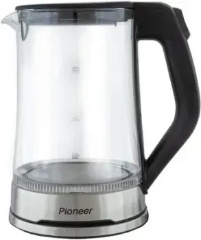 Pioneer KE803G