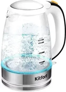 Kitfort KT-6627