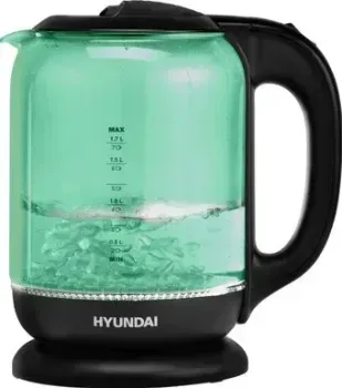 Hyundai HYK-G2807