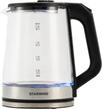 StarWind SKG5778