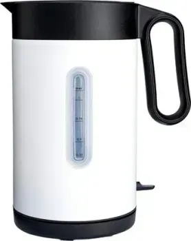Wilfa CWK-2000 MW