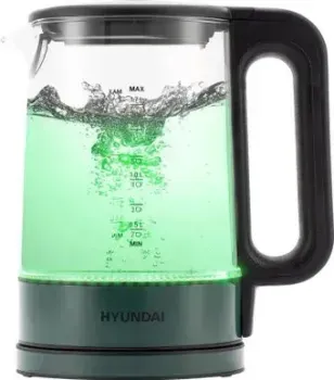Hyundai HYK-S4805