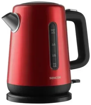 Sencor SWK 1751RD