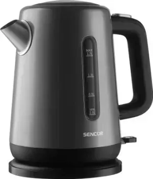 Sencor SWK 1753BK