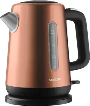 Sencor SWK 1752CO