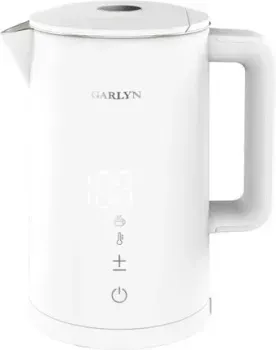 Garlyn K-250S
