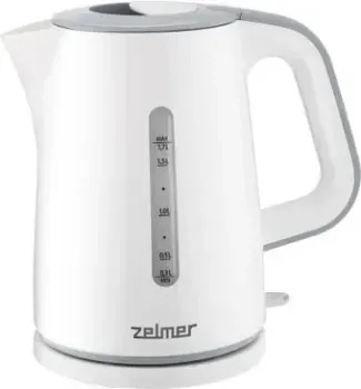 Zelmer ZCK7620S