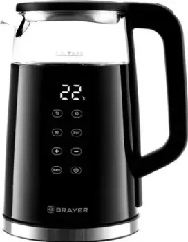 Brayer BR1037