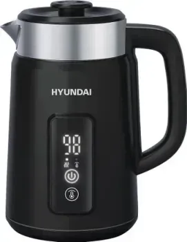 Hyundai HYK-S3505