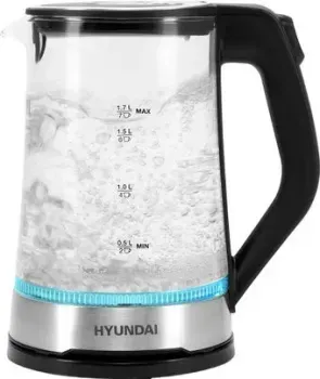 Hyundai HYK-G3401