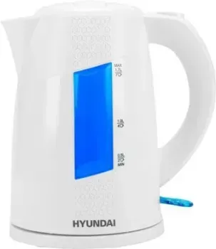 Hyundai HYK-P2407
