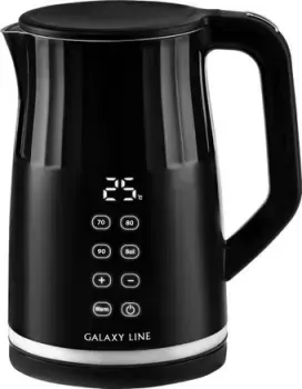 Galaxy Line GL0337