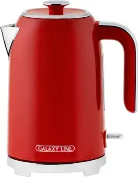 Galaxy Line GL0349 (феррари)