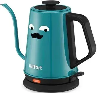 Kitfort KT-6194-2