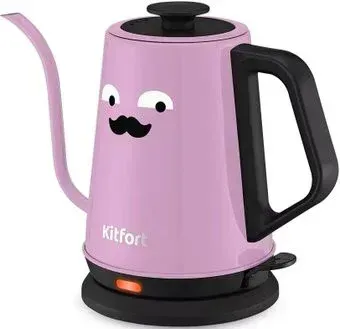 Kitfort KT-6194-3