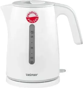 Zelmer ZCK7621S