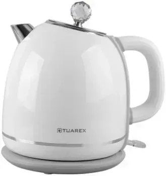 Tuarex TK-8002
