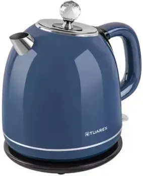 Tuarex TK-8001