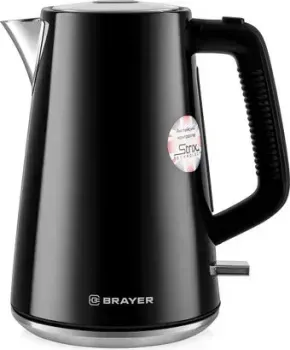 Brayer BR1073