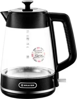Brayer BR1071