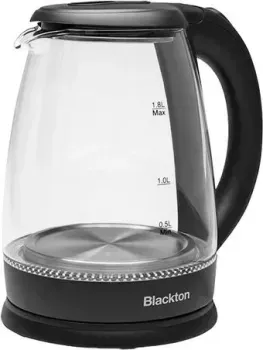 Blackton Bt KT1800G (черный)