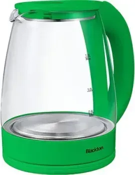 Blackton Bt KT1800G (зеленый)