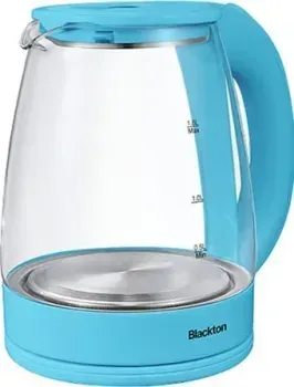 Blackton Bt KT1800G (голубой)