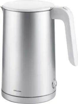 Zwilling Enfinigy 53105-000-0
