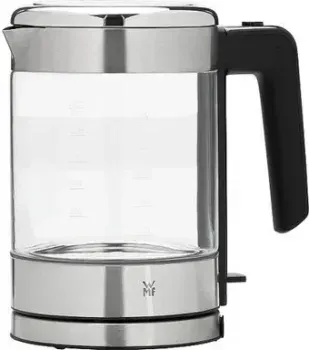 WMF KitchenMinis 413190011