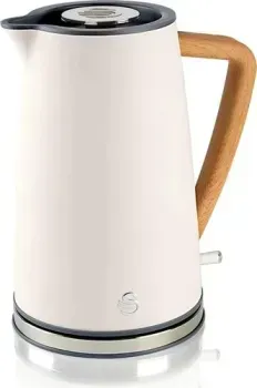 Swan SK14610WHTN