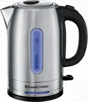 Russell Hobbs 26300-70 Quiet Boil