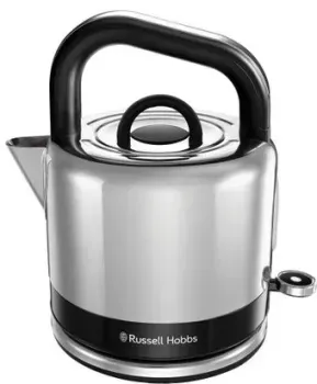 Russell Hobbs 26420-70 Distinctions