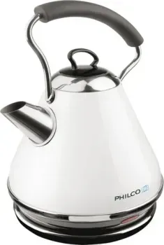 Philco PHWK 2011