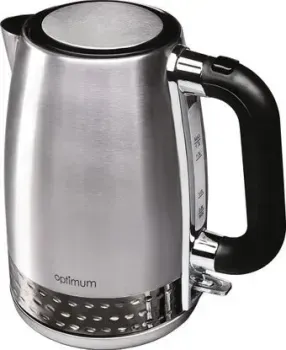 Optimum CJS-5020