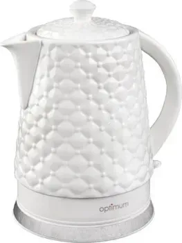 Optimum CJS-1315