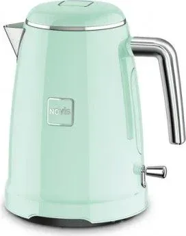 NOVIS Iconic Line K1 (мятный)