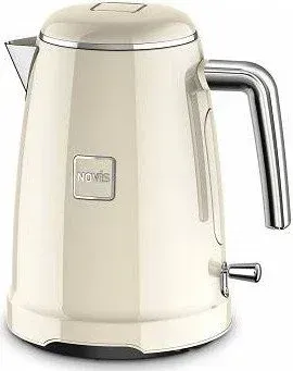 NOVIS Iconic Line K1 (кремовый)