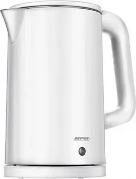 MPM MCZ-105
