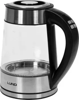 LUND 68173