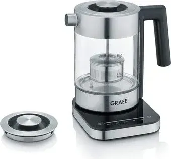 Graef WK350