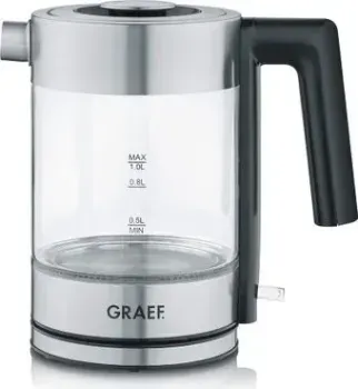 Graef WK300
