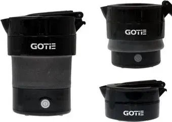 Gotie GCT-600С