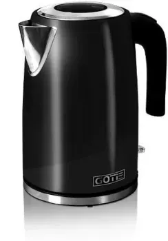 Gotie GCS-200B
