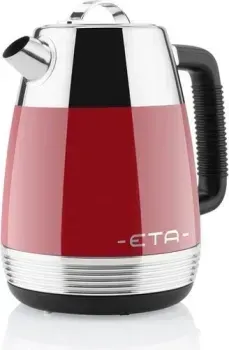 ETA Storio 9186 90030