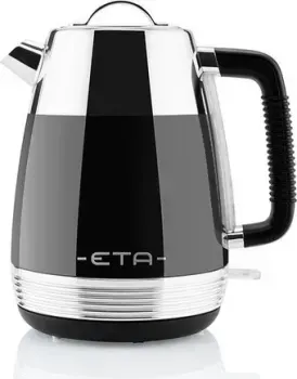 ETA Storio 9186 90020