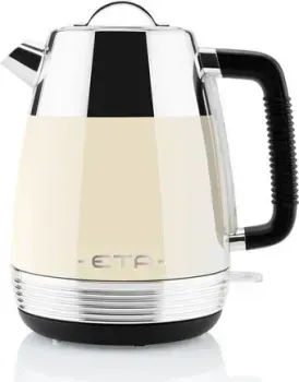 ETA Storio 9186 90040