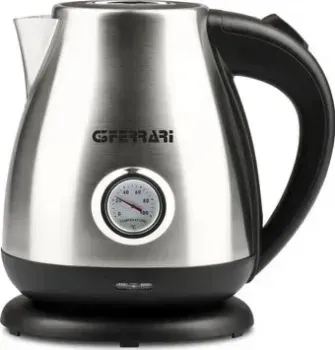 G3Ferrari G10096
