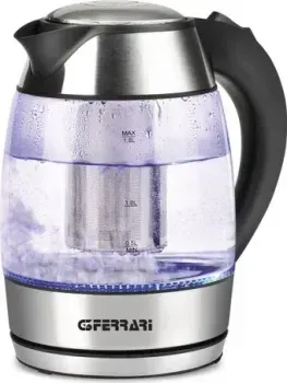 G3Ferrari G10066