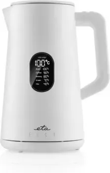 ETA Elsa 5597 90010