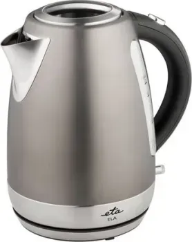 ETA Ela 8598 90040